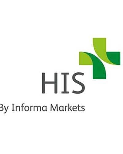 HIS - Healthcare Innovation Show 2020 Zipevent