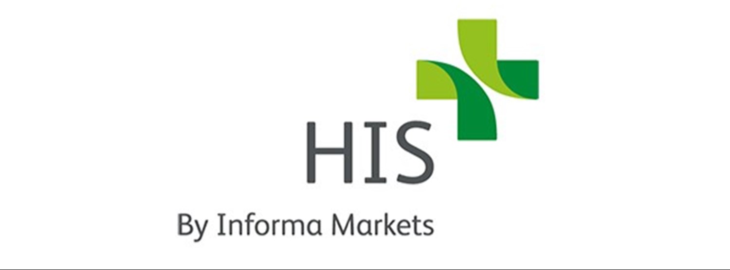 HIS - Healthcare Innovation Show 2020 Zipevent