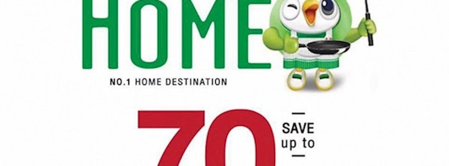 Robinson On Home Zipevent