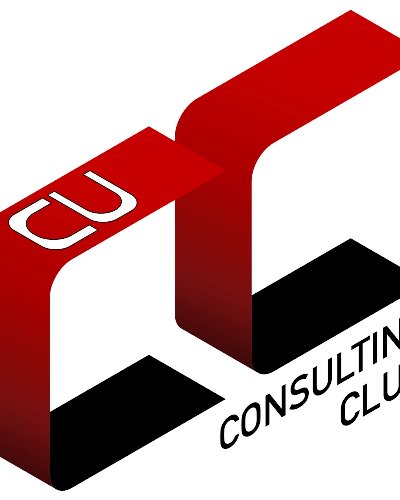 In(ซัก)sights with CEO Zipevent