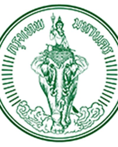 ประชันวงดุริยางค์ กรุงเทพฯ.-โคราช Zipevent