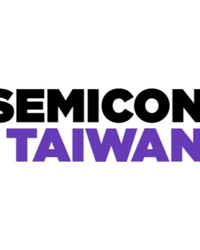 SEMICON TAIWAN 2020 Zipevent