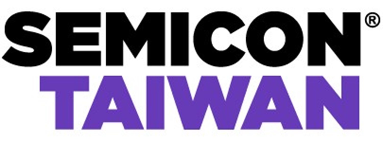SEMICON TAIWAN 2020 Zipevent