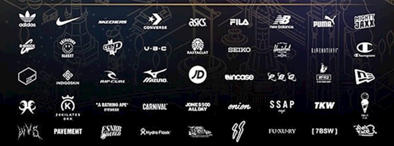 Platform 66 Zipevent