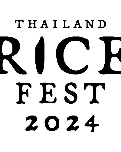 Thailand Rice Fest 2024 Zipevent