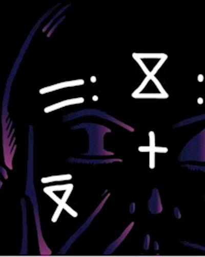 Tonight! - BodyParts | BEAM Zipevent
