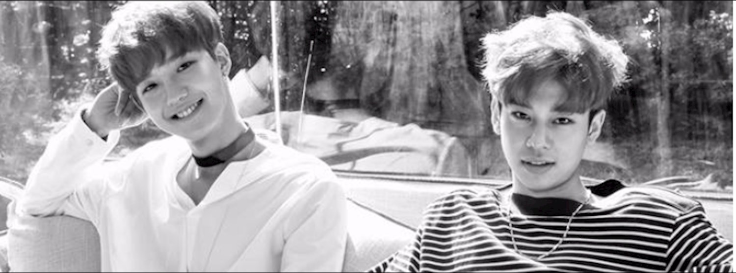 MXM FANMEETING [FIRST] IN BANGKOK Zipevent