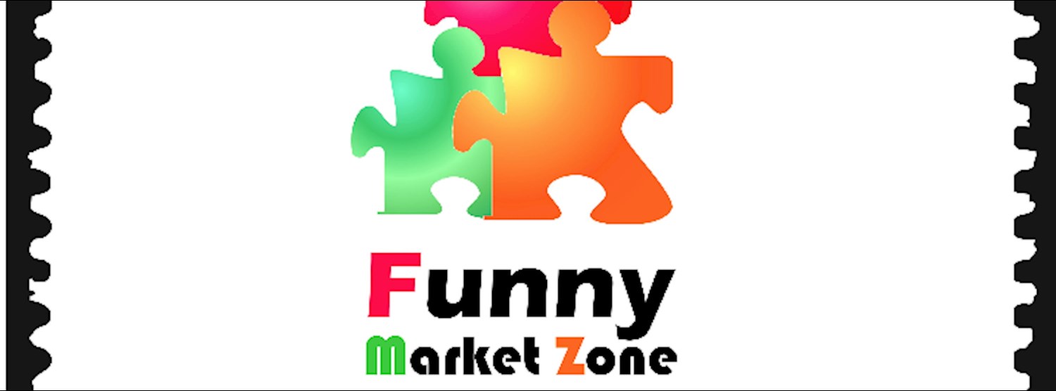 Funny Market @ Green Place ถนนจันทน์ 43 Zipevent