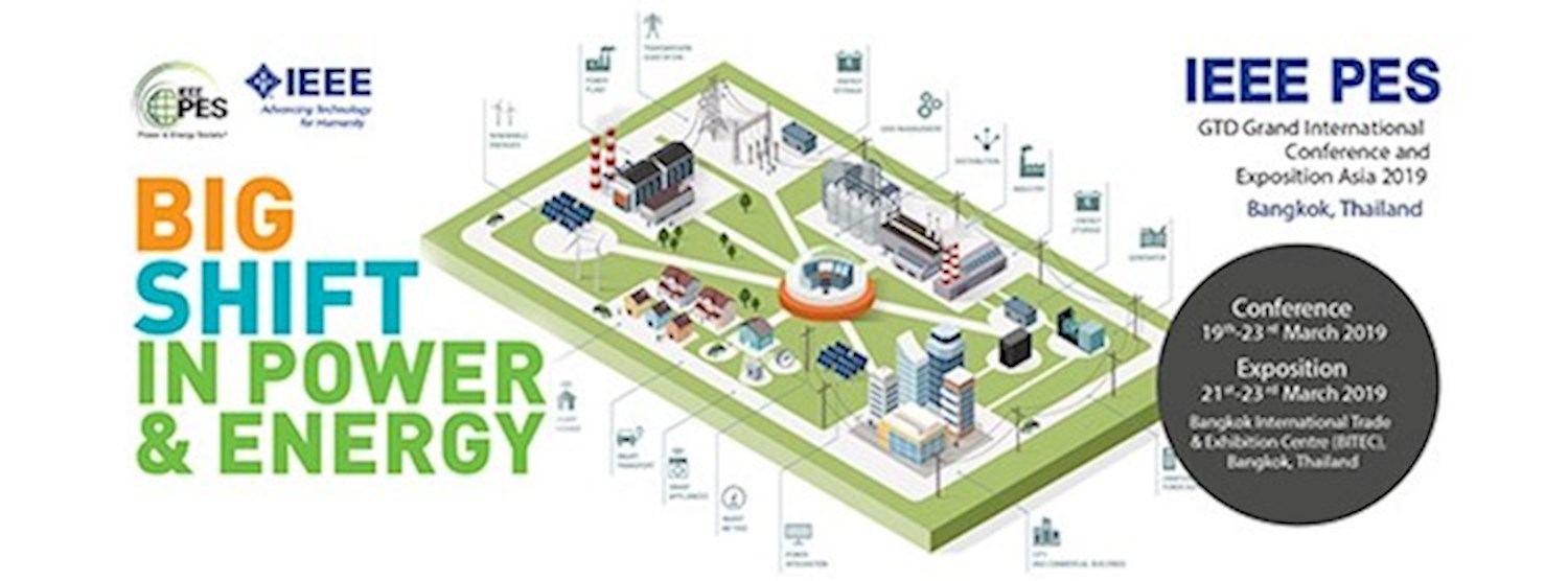 IEEE PES GTD Asia 2019 Zipevent