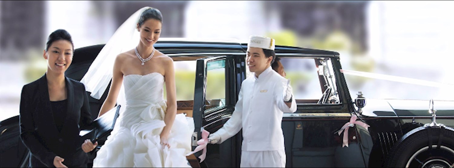 Bridal Exclusive Preview Zipevent