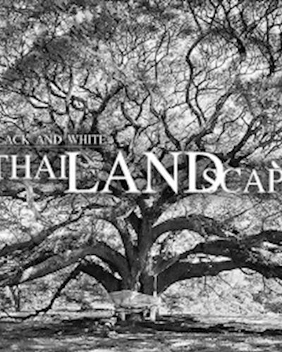 Thai*Land*Scape 2015 Zipevent