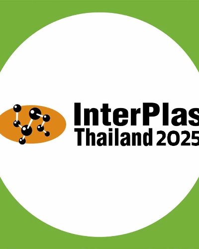 InterPlas Thailand 2025 Zipevent