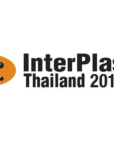 InterPlas Thailand 2018 Zipevent