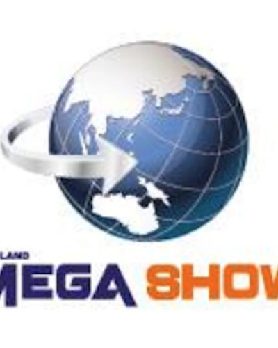 Thailand Mega Show 2016 & Thailand Furniture Show 2016 Zipevent