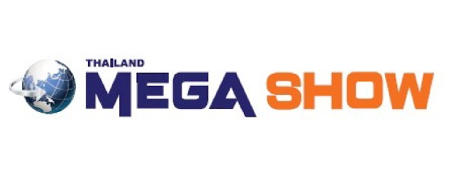 Thailand Mega Show 2016 & Thailand Furniture Show 2016 Zipevent