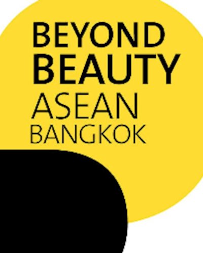 Beyond Beauty ASEAN Bangkok 2016 Zipevent