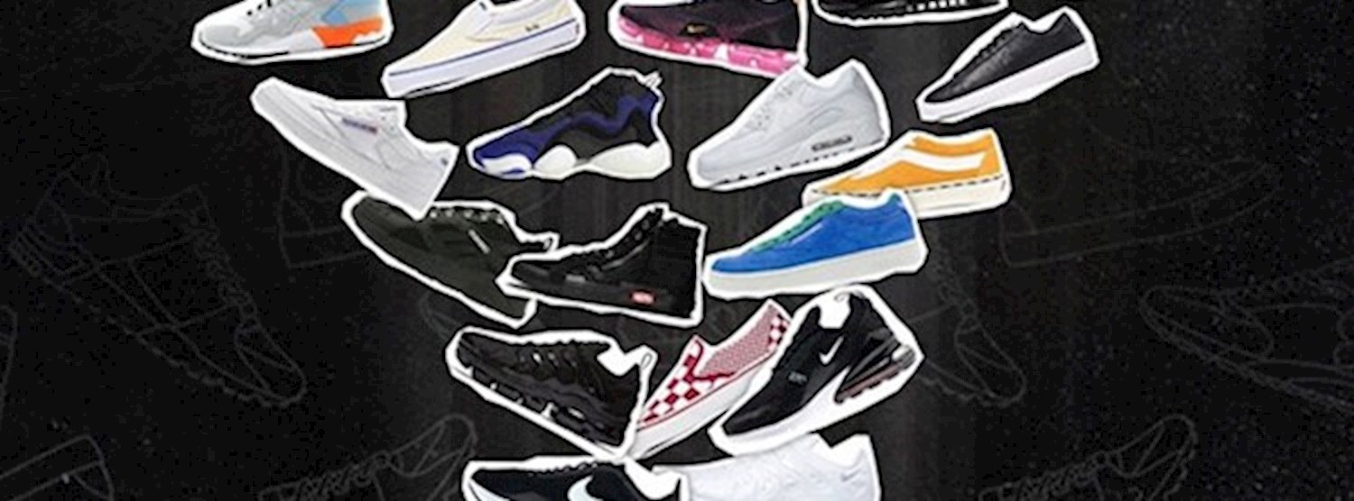 CARNIVAL Mega Sale Up To 80% Zipevent