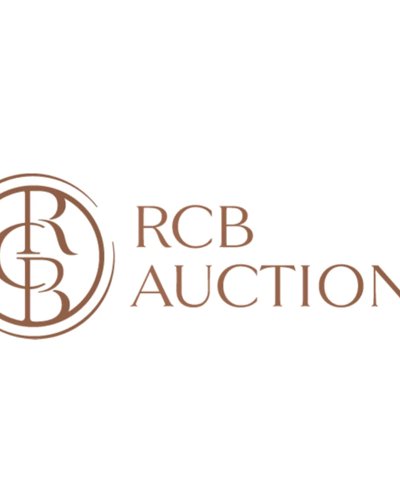 Memoirs of Bangkok:  A Photograph Timed Auction Zipevent