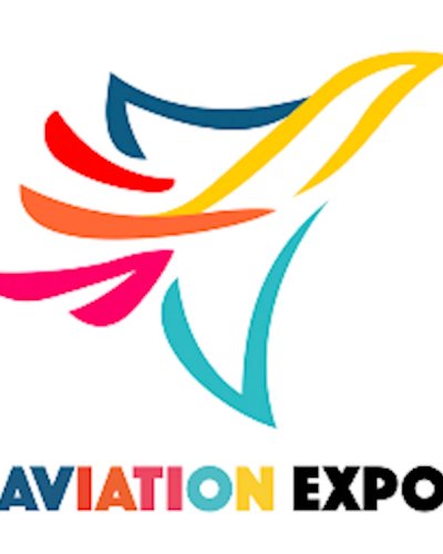 Thailand Aviation Expo 2016 Zipevent