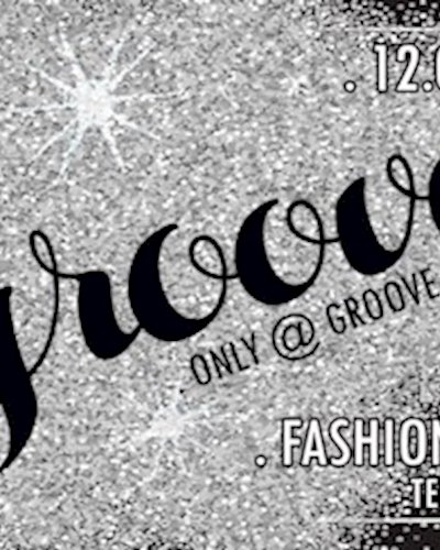 Groove Market Zipevent
