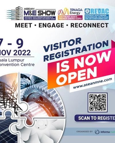 ASEAN M&E 2022 Zipevent