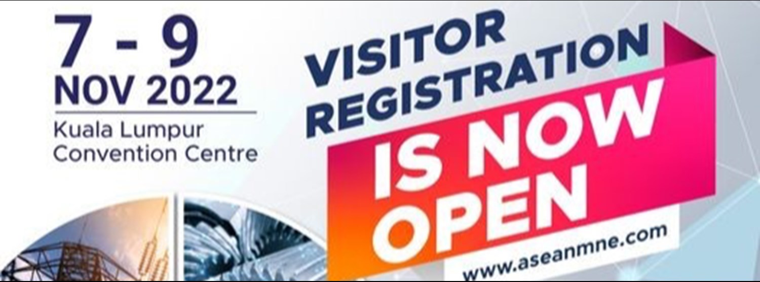 ASEAN M&E 2022 Zipevent