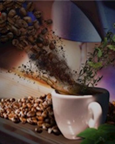 Thailand Coffee, Tea & Drinks 2020 Zipevent