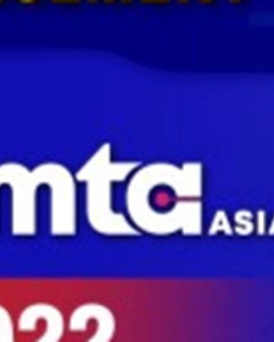 MTA ASIA 2022 Zipevent