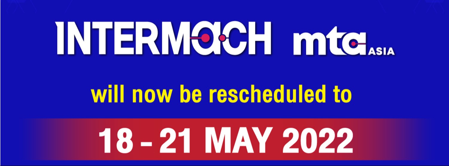 MTA ASIA 2022 Zipevent