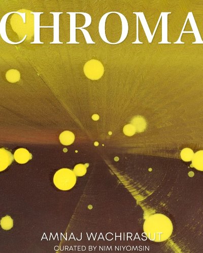 Chroma Zipevent