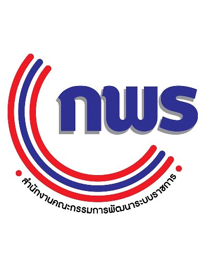 รางวัลเลิศรัฐ Zipevent