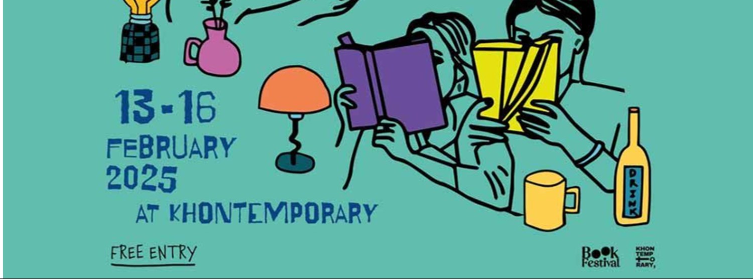 Winter Book Fest 2025 Zipevent