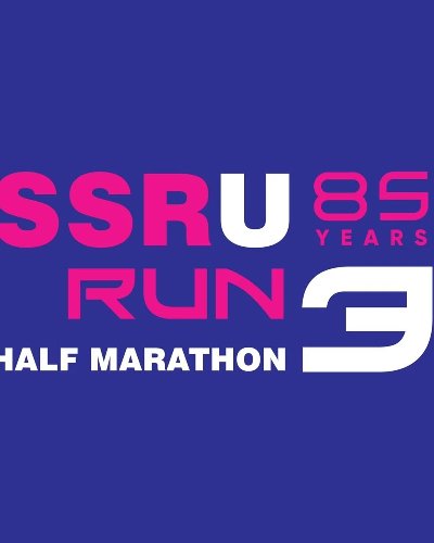 SSRU RUN 2022 Zipevent