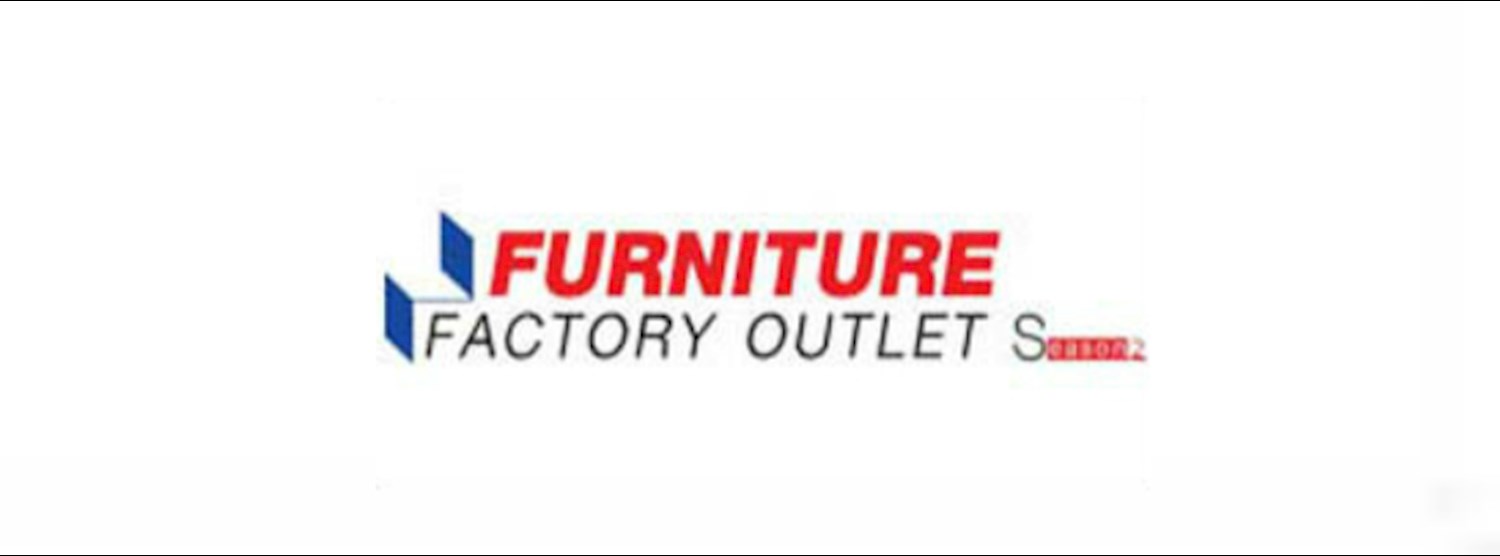 Furniture Factory Outlet Season 2 Zipevent