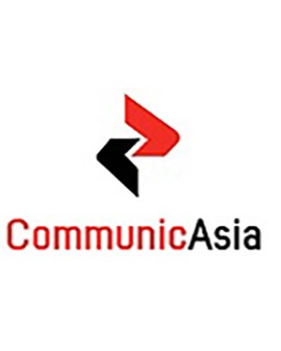 CommunicAsia 2020 Zipevent