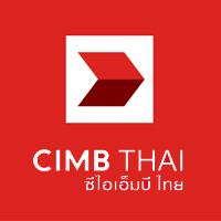 ธนาคาร ซีไอเอ็มบี ไทย จำกัด (มหาชน) Zipevent