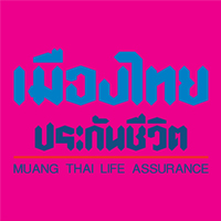 บริษัท เมืองไทยประกันชีวิต จำกัด (มหาชน) Zipevent