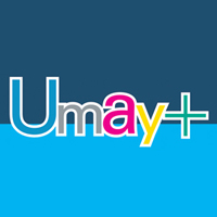 บริษัท อีซี่ บาย จำกัด (มหาชน) Zipevent