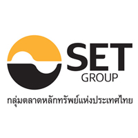 ตลาดหลักทรัพย์แห่งประเทศไทย  Zipevent