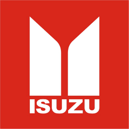 Isuzu Zipevent