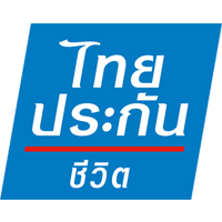 บริษัท ไทยประกันชีวิต จำกัด (มหาชน) Zipevent