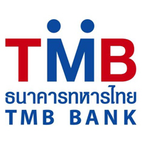 ธนาคารทหารไทย จำกัด (มหาชน) Zipevent