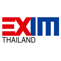 ธนาคารเพื่อการส่งออกและนำเข้าแห่งประเทศไทย Zipevent