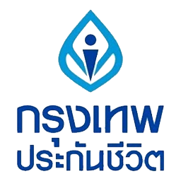 บริษัท กรุงเทพประกันชีวิต จำกัด (มหาชน) Zipevent