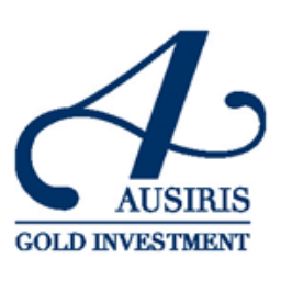 บริษัท ออสสิริส จำกัด Zipevent