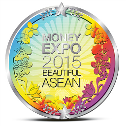 ประชาสัมพันธ์ Zipevent