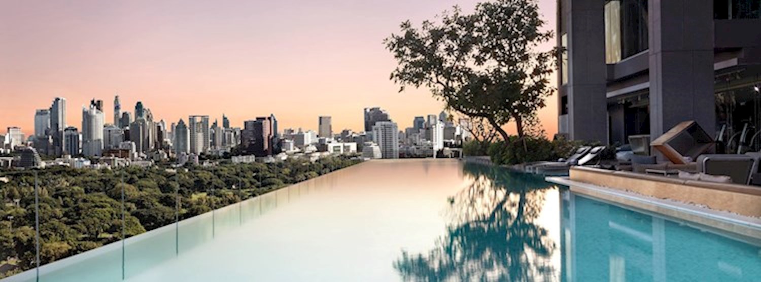 Sofitel Wine Days at SO Zipevent