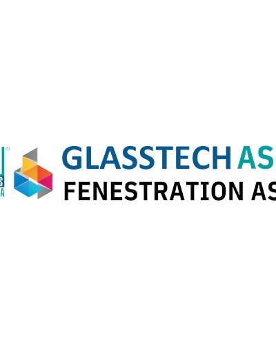 GlassTech Asia and Fenestration Asia 2023 Zipevent