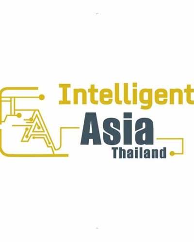 Intelligent Asia Thailand 2026 Zipevent