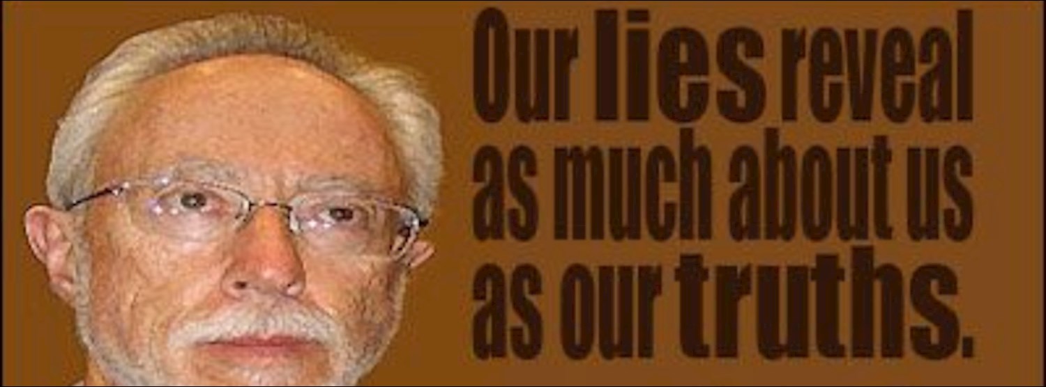 NHL Book Club : Author J.M. Coetzee Zipevent